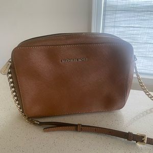 Michael Kors Crosbody